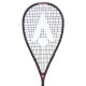 Ракетка для сквоша Karakal SN 90 FF 2.0