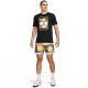  Футболка Nike Court Tennis T-Shirt FD0028-010