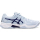  Asics Gel-Resolution 8 Clay GS 1044A019-407