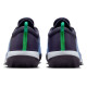 Тенісні кросівки Nike Court Zoom NXT Clay DV3270-400