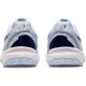 Asics Gel-Resolution 8 Clay GS 1044A019-407