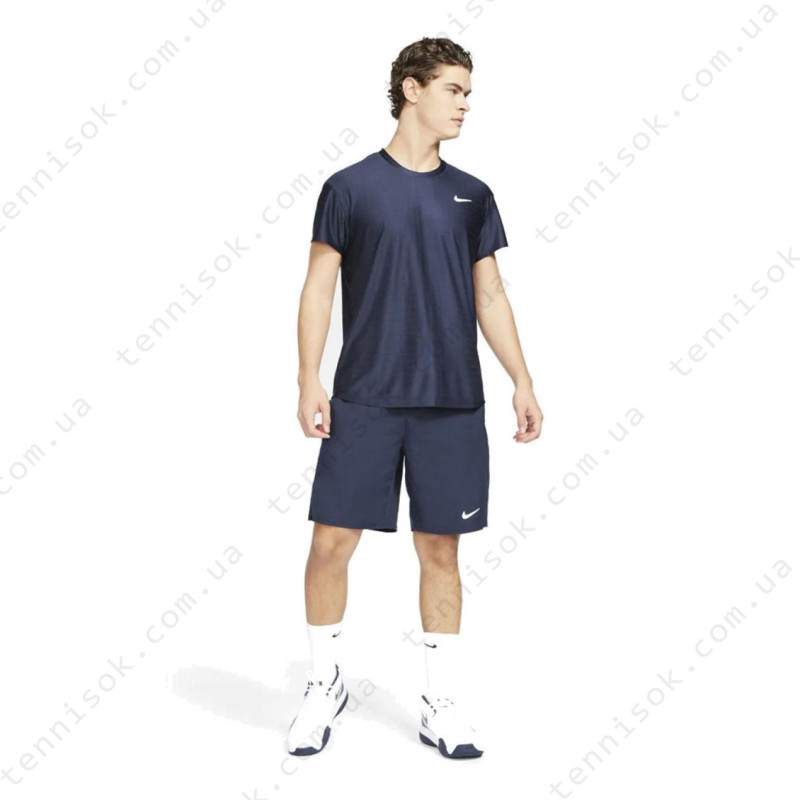 Nike Court Dri-FIT Advantage Men's CV5032-451