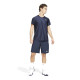  Nike Court Dri-FIT Advantage Men's CV5032-451