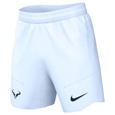  Шорты Nike Court Dri-Fit Advantage Short 7in Rafa DD8543-085