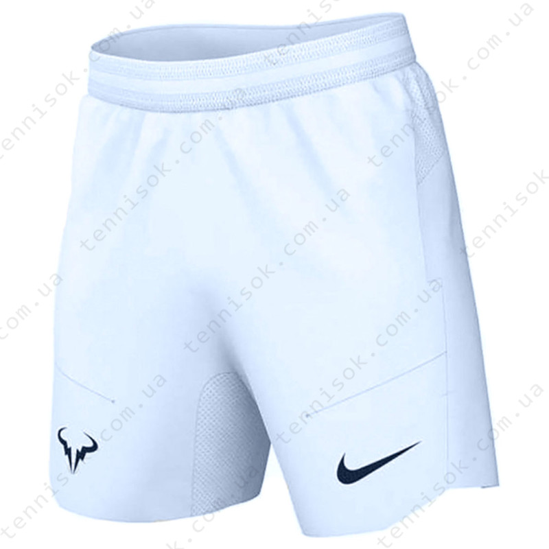  Шорты Nike Court Dri-Fit Advantage Short 7in Rafa DD8543-085