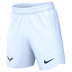  Шорты Nike Court Dri-Fit Advantage Short 7in Rafa DD8543-085