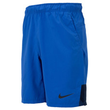  Шорты Nike Dri-FIT Men's 9 Woven Training Shorts DM6617-480