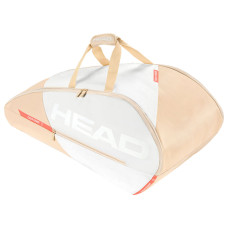 Теннисный рюкзак Head Tour Racquet Bag L 260813-CHYU