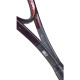 Теннисная ракетка Head Prestige MP L 2023