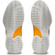  Asics Gel-Game 8 Clay 1044A024-400