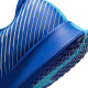 Тенісні кросівки Nike Court Air Zoom Vapor Pro 2 HC DR6191-002