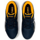  Asics Gel-Game 8 Clay 1044A024-400
