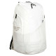 Тенісний рюкзак Head Pro X Backpack 28L 260063-YUBK