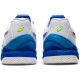 Тенісні кросівки Asics Gel-Resolution 8 Clay 1041A346-960