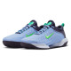 Тенісні кросівки Nike Court Zoom NXT Clay DV3270-400