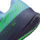 Тенісні кросівки Nike Court Air Zoom Vapor 11 Clay DV2014-400
