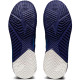 Тенісні кросівки Asics Gel-Resolution 8 1041A079-405