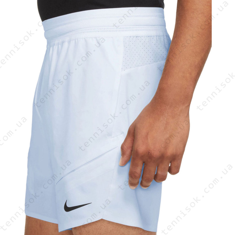  Шорты Nike Court Dri-Fit Advantage Short 7in Rafa DD8543-085