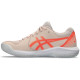  Asics Gel-Dedicate 8 Clay 1042A255-700
