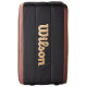 Теннисная сумка Wilson Pro Staff V14 Super Tour 15PK WR8021901001