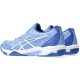Кроссовки для зала Asics Gel-Rocket 11 1072A093-401