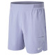  Шорты Nike Court Dri-FIT Advantage Short CV5046-519