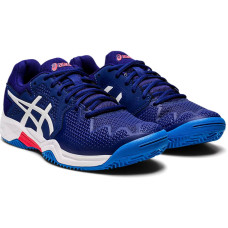  Asics Gel-Resolution 8 Clay GS 1044A019-405