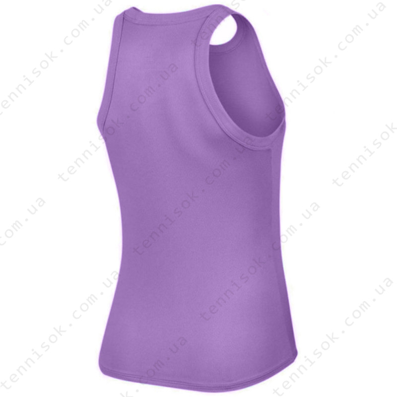  Майка Nike Court Dry Tank AT8983-532