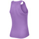  Майка Nike Court Dry Tank AT8983-532