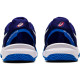  Asics Gel-Resolution 8 Clay GS 1044A019-405