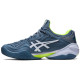 Тенісні кросівки Asics Court FF 3 Clay 1041A371-400