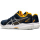  Asics Gel-Game 8 Clay 1044A024-400