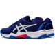  Asics Gel-Resolution 8 Clay GS 1044A019-405