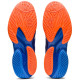 Теннисные кроссовки Asics Court FF 3 Novak 1041A361-960