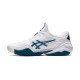 Теннисные кроссовки Asics Court FF 3 1041A370-101