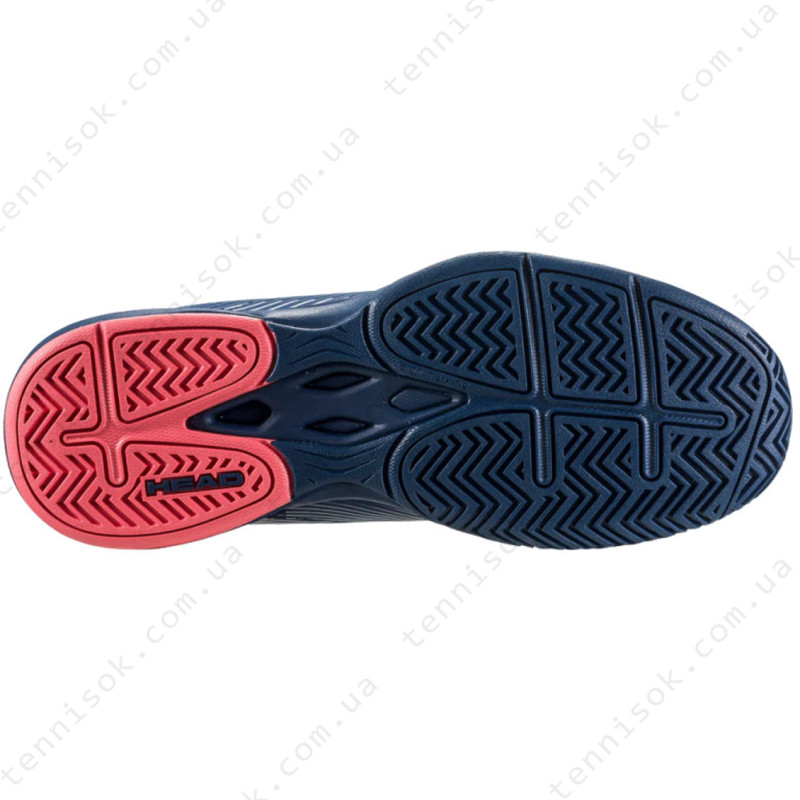  Head Revolt Court Women 274402