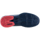  Head Revolt Court Women 274402