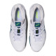 Теннисные кроссовки Asics Court FF 3 1041A370-101