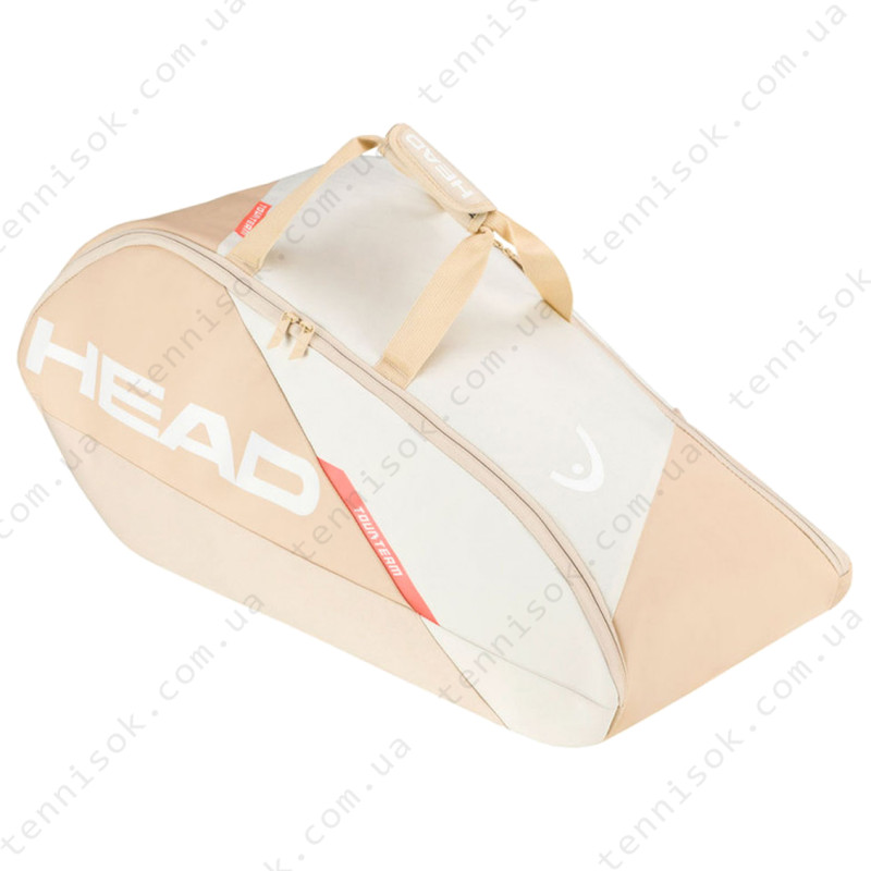 Теннисный рюкзак Head Tour Racquet Bag L 260813-CHYU