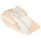 Теннисный рюкзак Head Tour Racquet Bag L 260813-CHYU
