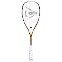 Ракетка для сквошу Dunlop Aerogel 4D Max