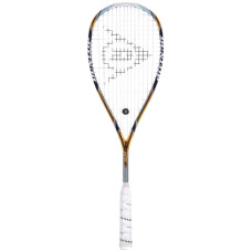 Ракетка для сквоша Dunlop Aerogel 4D Max