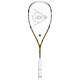 Ракетка для сквошу Dunlop Aerogel 4D Max