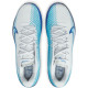 Тенісні кросівки Nike Court Air Zoom Vapor 11 Clay DV2014-002