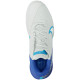 Тенісні кросівки Nike Court Air Zoom Vapor Pro 2 HC DR6191-002