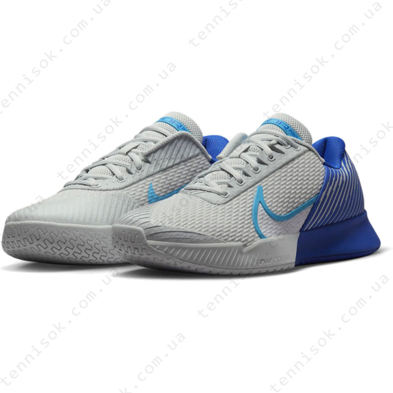 Тенісні кросівки Nike Court Air Zoom Vapor Pro 2 HC DR6191-002