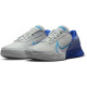 Тенісні кросівки Nike Court Air Zoom Vapor Pro 2 HC DR6191-002
