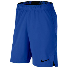  Шорты Nike Men's Flex Woven CU4945-480