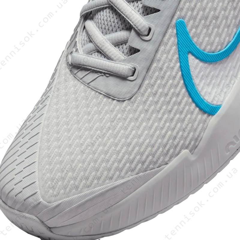 Тенісні кросівки Nike Court Air Zoom Vapor Pro 2 HC DR6191-002