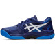  Asics Gel-Game 8 Clay/OC GS 1044A024-407